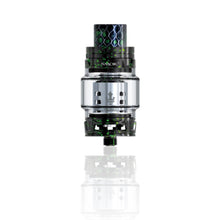 Load image into Gallery viewer, SMOK TFV12 Prince Sub-Ohm Tank
