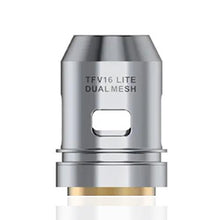 Load image into Gallery viewer, SMOK TFV16 Lite Replacement Coils (Pack of 3)