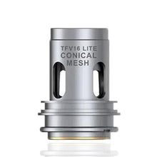 Load image into Gallery viewer, SMOK TFV16 Lite Replacement Coils (Pack of 3)