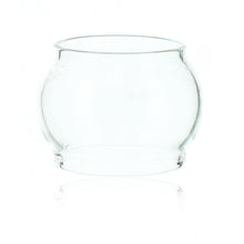 Load image into Gallery viewer, Freemax Mesh Pro Replacement Glass Tube