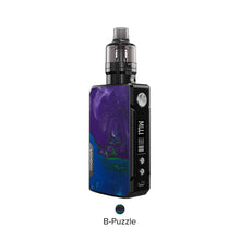 Load image into Gallery viewer, Voopoo Drag 2 Refresh