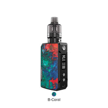 Load image into Gallery viewer, Voopoo Drag Mini Refresh Edition