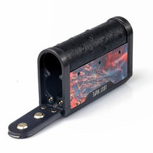 Load image into Gallery viewer, Lost Vape CENTAURUS DNA250C