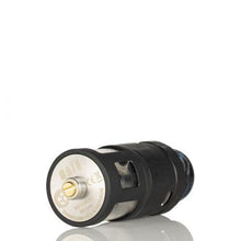 Load image into Gallery viewer, Vandy Vape MATO RDTA