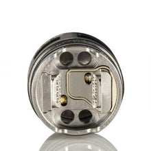 Load image into Gallery viewer, Vandy Vape MATO RDTA