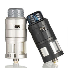 Load image into Gallery viewer, Vandy Vape MATO RDTA
