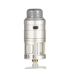 Load image into Gallery viewer, Vandy Vape MATO RDTA