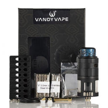 Load image into Gallery viewer, Vandy Vape MATO RDTA
