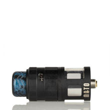Load image into Gallery viewer, Vandy Vape MATO RDTA