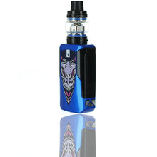 Load image into Gallery viewer, Vaporesso Tarot Baby 85W Kit
