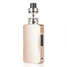 Load image into Gallery viewer, Vaporesso GEN 220W Kit