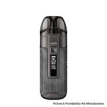 Load image into Gallery viewer, Voopoo Argus Air Kit