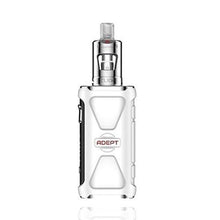 Load image into Gallery viewer, Innokin Adept Zlide Kit