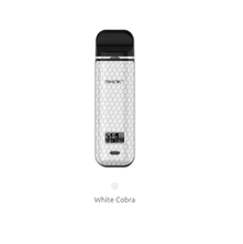 Load image into Gallery viewer, SMOK Novo X Pod Device Kit
