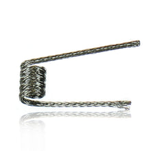 Load image into Gallery viewer, Wotofo Prebuilt Coils (Pack of 10)