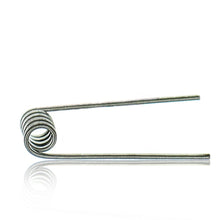 Load image into Gallery viewer, Wotofo Prebuilt Coils (Pack of 10)