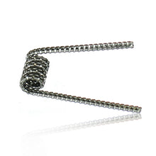 Load image into Gallery viewer, Wotofo Prebuilt Coils (Pack of 10)