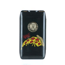 Load image into Gallery viewer, Wake Mod Co. Bigfoot 200W Mod
