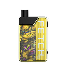 Load image into Gallery viewer, SMOK Fetch Mini Pod Device 40W Kit

