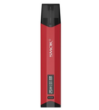 Load image into Gallery viewer, SMOK Nfix Pod Kit
