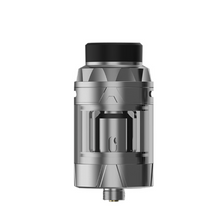 Load image into Gallery viewer, Augvape Intake Sub-ohm Tank
