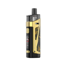 Load image into Gallery viewer, SMOK Scar-P3 Pod Mod Kit
