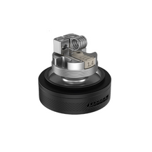 Load image into Gallery viewer, Vandy Vape Berserker V2 MTL RTA

