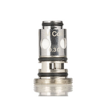 Load image into Gallery viewer, Vandy Vape KYLIN M AIO Replacement Coils 4PCS
