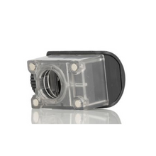Load image into Gallery viewer, Vapefly TGO Replacement Pod
