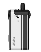 Load image into Gallery viewer, Vapefly TGO 70W Pod Mod Kit
