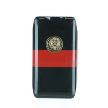 Load image into Gallery viewer, Wake Mod Co. Bigfoot 200W Mod
