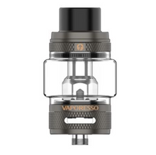 Load image into Gallery viewer, Vaporesso NRG-S Sub-Ohm Tank
