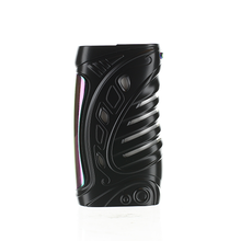 Load image into Gallery viewer, SMOK A-Priv 225W Mod
