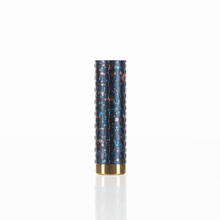 Load image into Gallery viewer, APVlab Riah S Mechanical Mod
