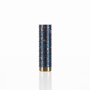 APVlab Riah S Mechanical Mod