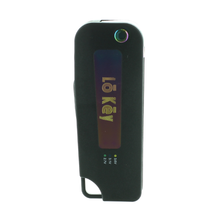 Load image into Gallery viewer, LoKey V2 Alternative Vaporizer

