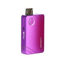 Load image into Gallery viewer, Artery Pal 2 Pod Device
