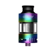Load image into Gallery viewer, Aspire Cleito 120 Pro Sub-Ohm Tank

