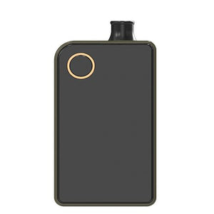 Aspire Mulus Pod Device 80W Kit