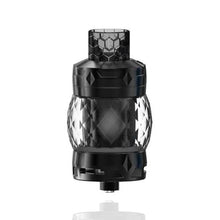 Load image into Gallery viewer, Aspire Odan Mini Sub-Ohm Tank

