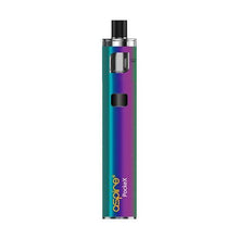 Load image into Gallery viewer, Aspire PockeX AIO Kit
