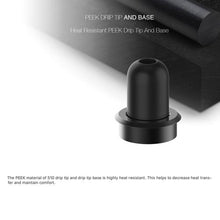 Load image into Gallery viewer, Aspire Rover 2 40W Kit
