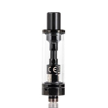 Load image into Gallery viewer, Aspire K2 Sub-Ohm Tank
