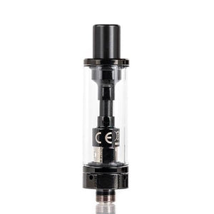 Aspire K2 Sub-Ohm Tank