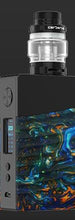 Load image into Gallery viewer, GeekVape NOVA 200W Mod
