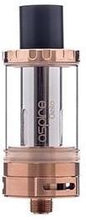 Load image into Gallery viewer, Aspire Cleito Sub-Ohm Tank
