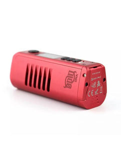 Dovpo Odin Mini DNA75C 75W Box Mod