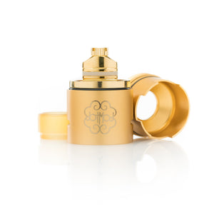 dotMod dotRDA 24mm RDA