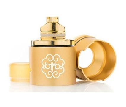 dotMod dotRDA 24mm RDA