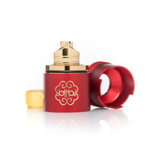 Load image into Gallery viewer, dotMod dotRDA 24mm RDA
